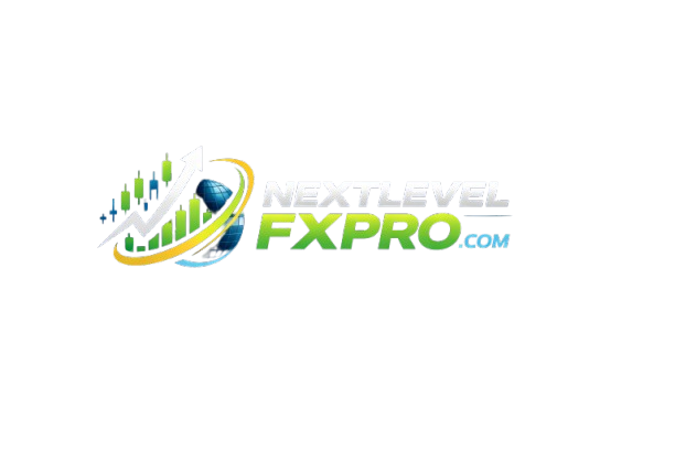 Nextlevelfx